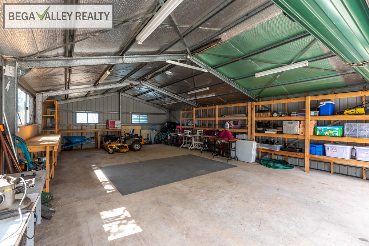 246 McGraths Road, Lochiel - Thumbnail 6