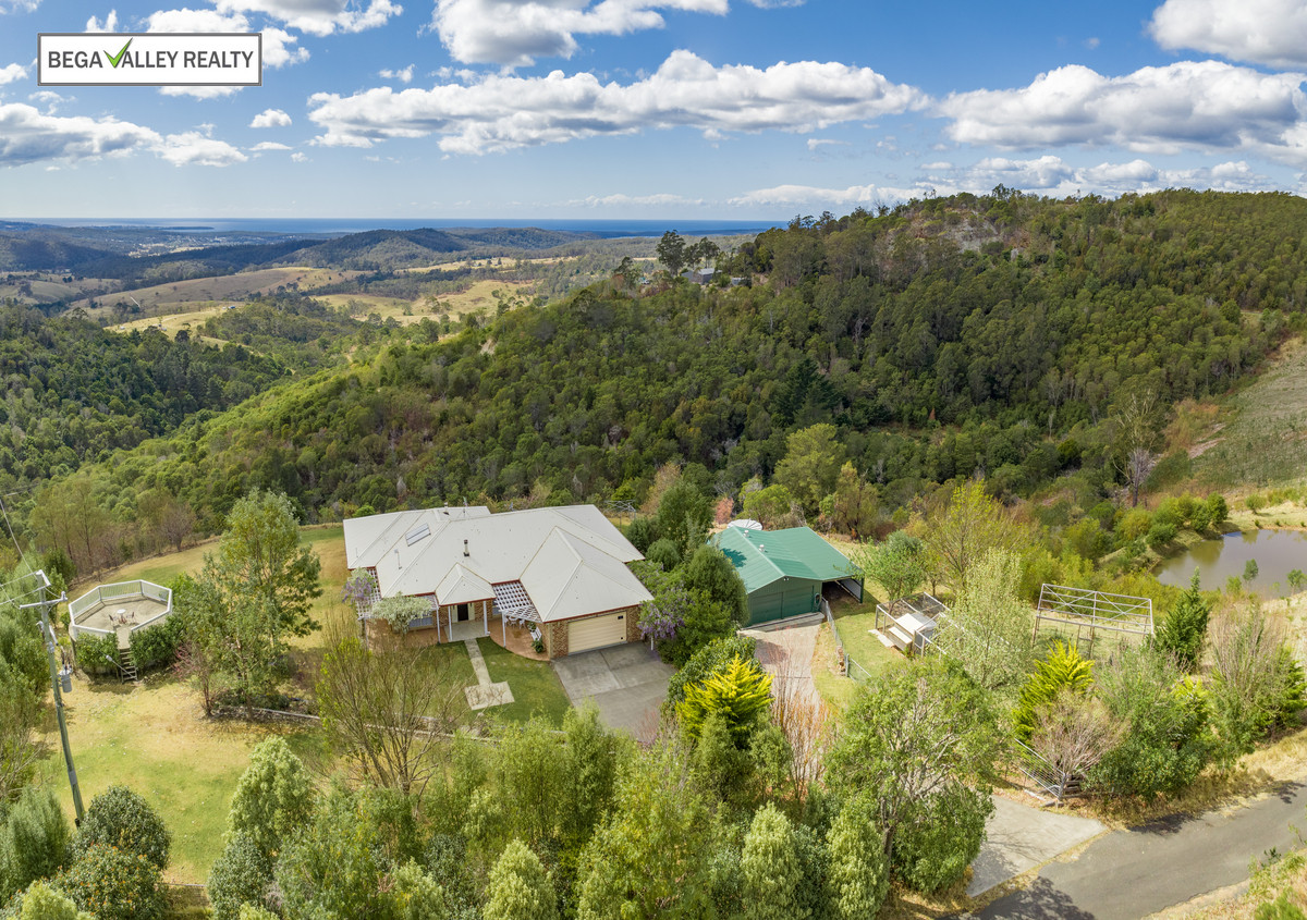 246 McGraths Road, Lochiel - Thumbnail 5