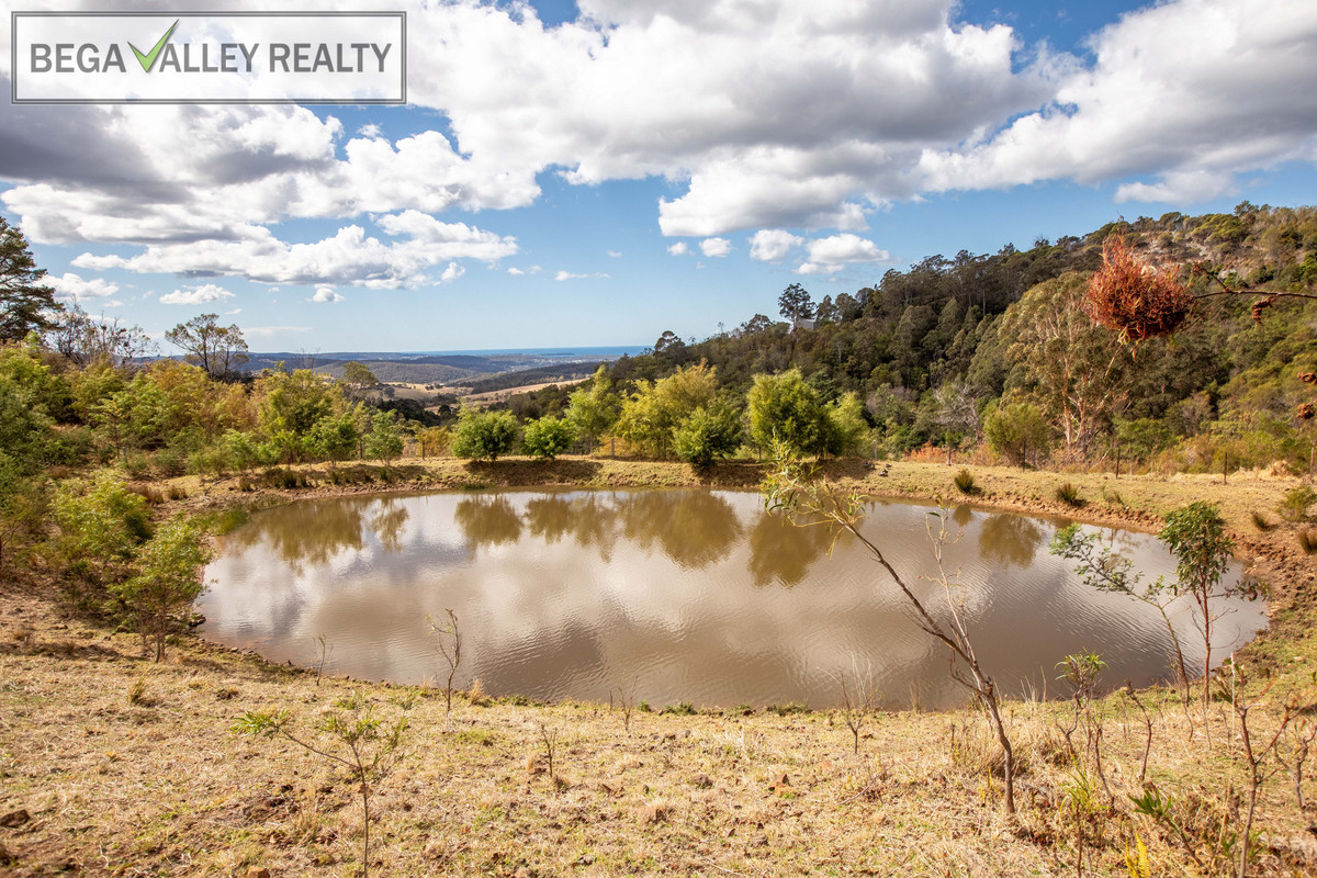 246 McGraths Road, Lochiel - Thumbnail 4