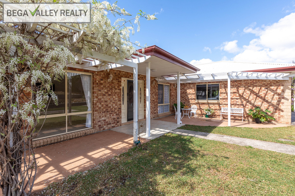 246 McGraths Road, Lochiel - Thumbnail 3