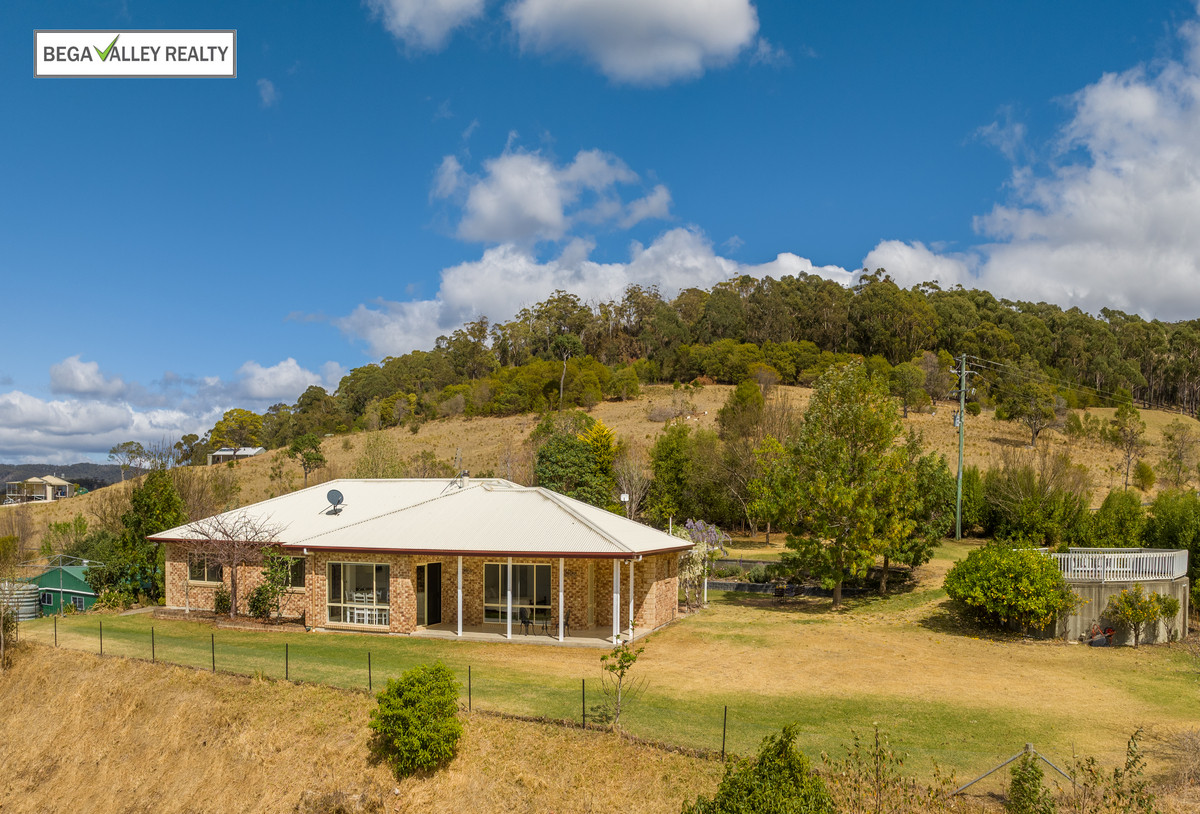 246 McGraths Road, Lochiel - Thumbnail 2