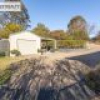 44 Narrawa Place, Bega, NSW 2550 AUS