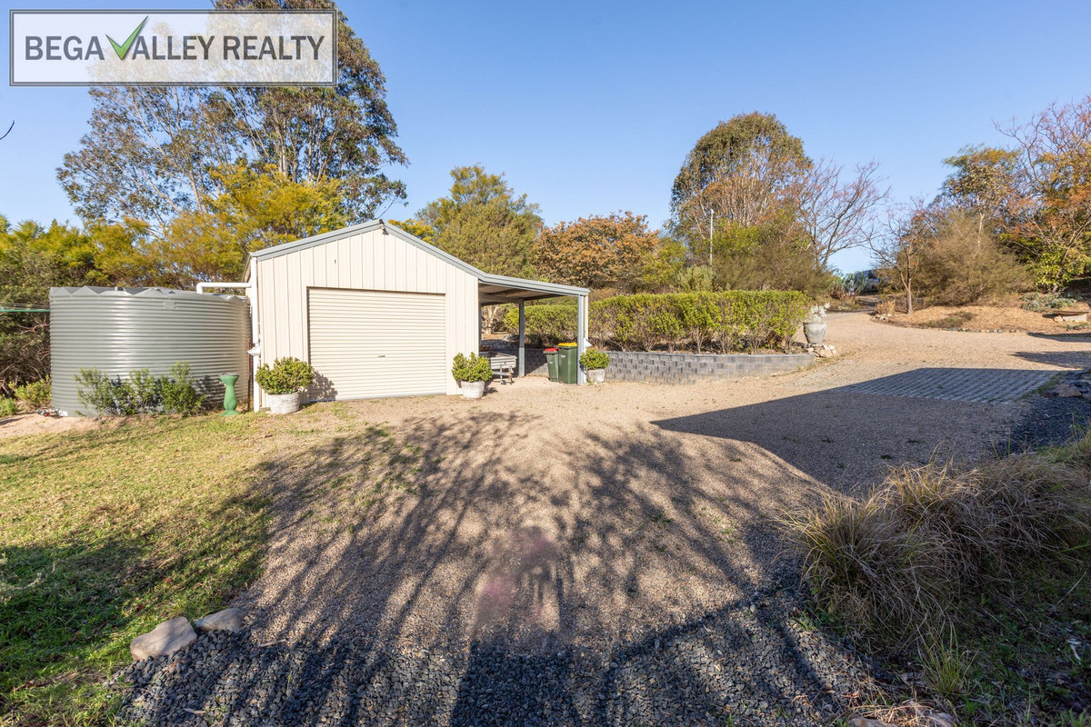 44 Narrawa Place, Bega - Thumbnail 8