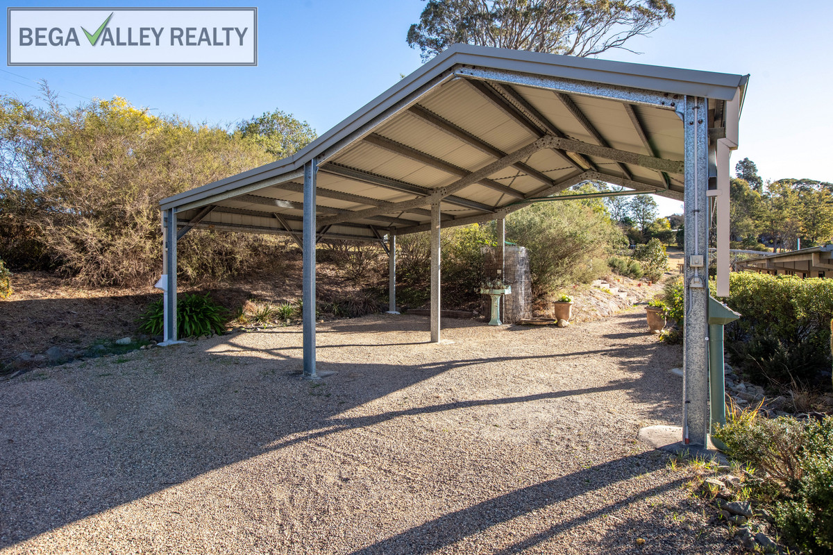 44 Narrawa Place, Bega - Thumbnail 7
