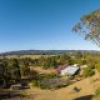 44 Narrawa Place, Bega, NSW 2550 AUS