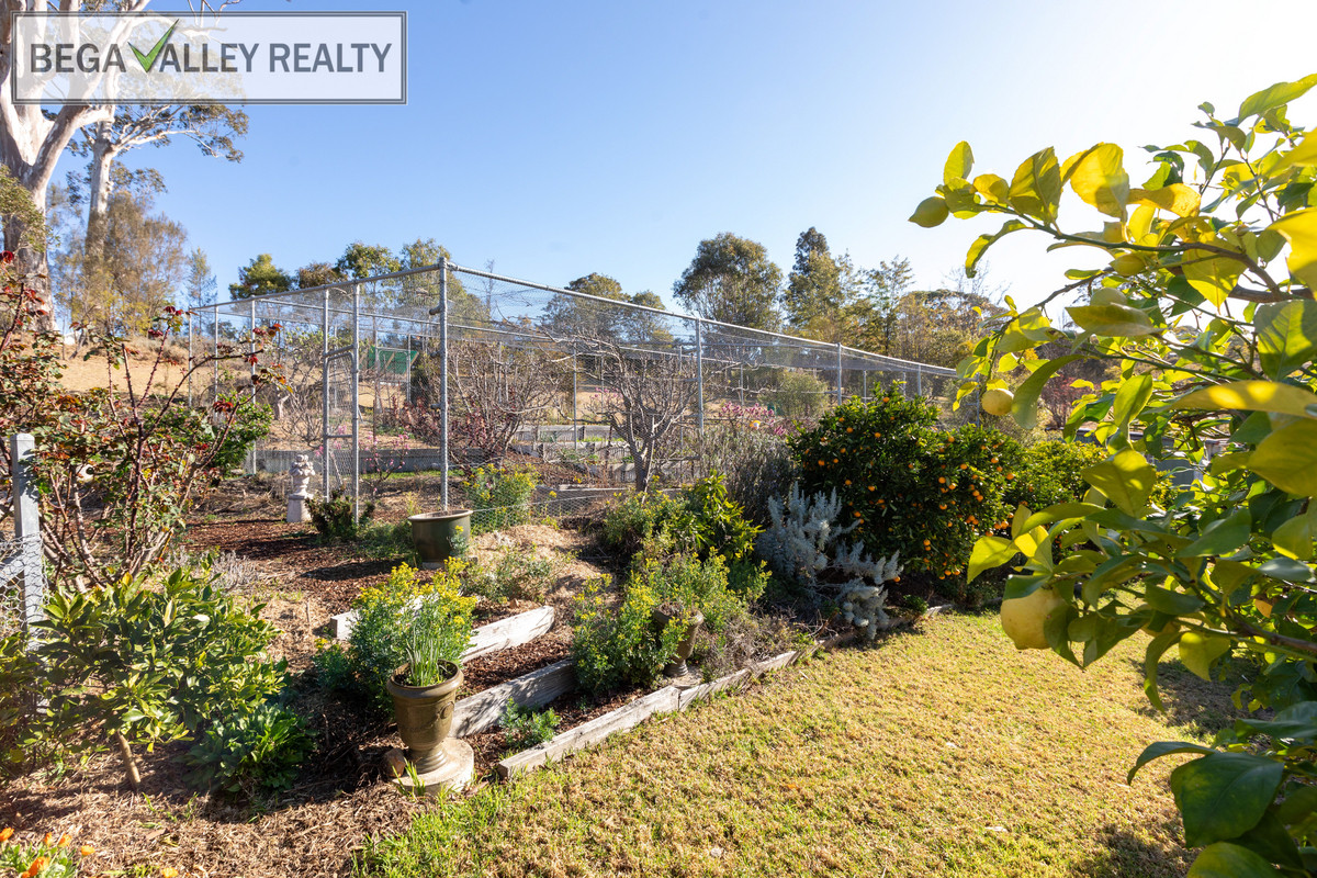 44 Narrawa Place, Bega - Thumbnail 5