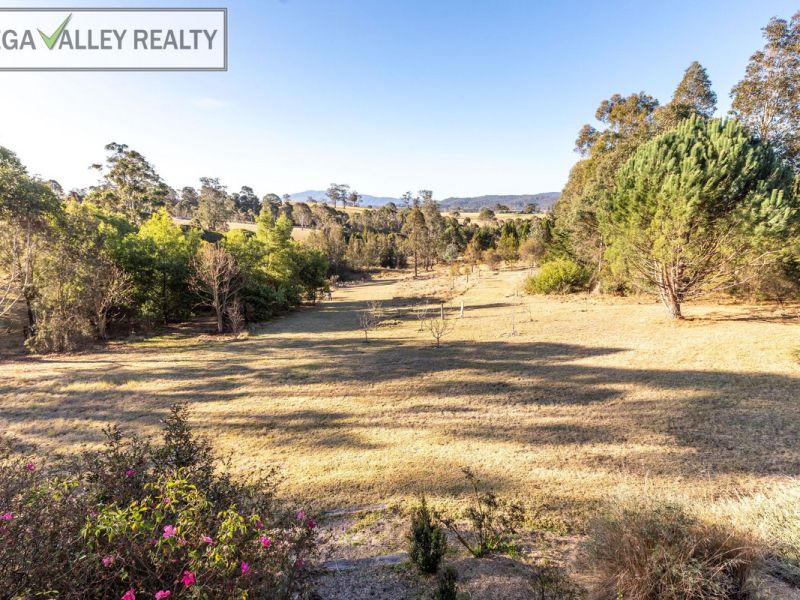 44 Narrawa Place, Bega, NSW 2550 AUS