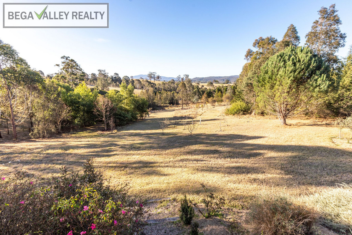 44 Narrawa Place, Bega - Thumbnail 4