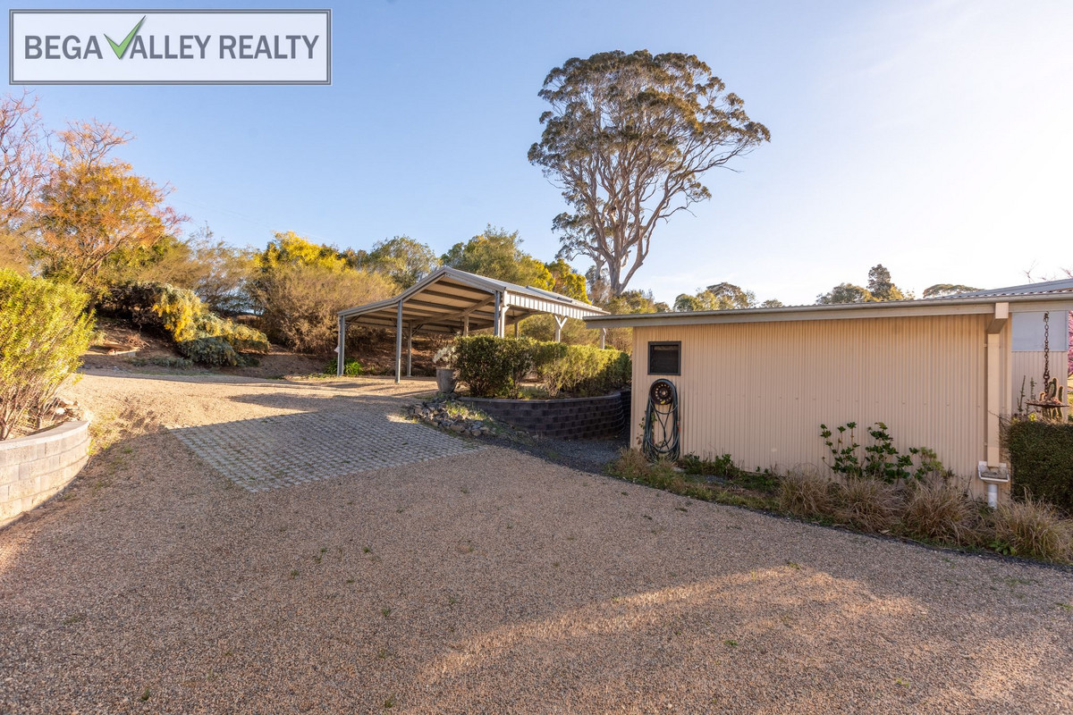 44 Narrawa Place, Bega - Thumbnail 3