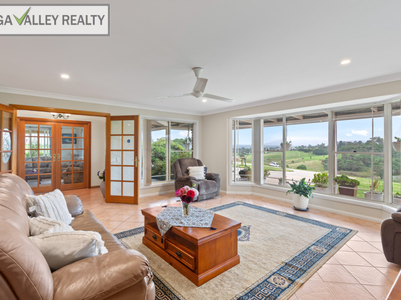 35 Applegum Close, Bega, NSW 2550 AUS