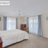 35 Applegum Close, Bega, NSW 2550 AUS