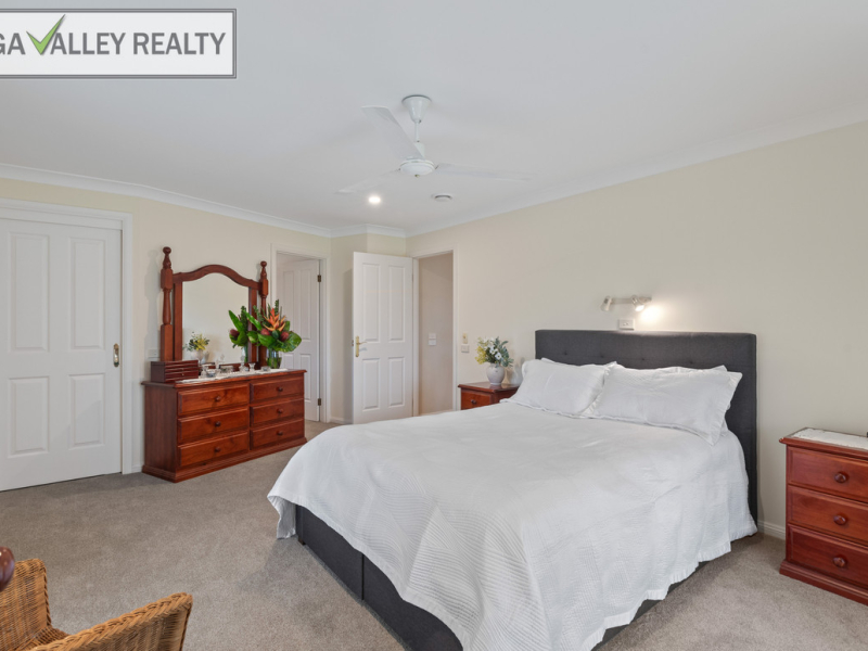 35 Applegum Close, Bega, NSW 2550 AUS