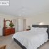 35 Applegum Close, Bega, NSW 2550 AUS