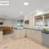 35 Applegum Close, Bega, NSW 2550 AUS