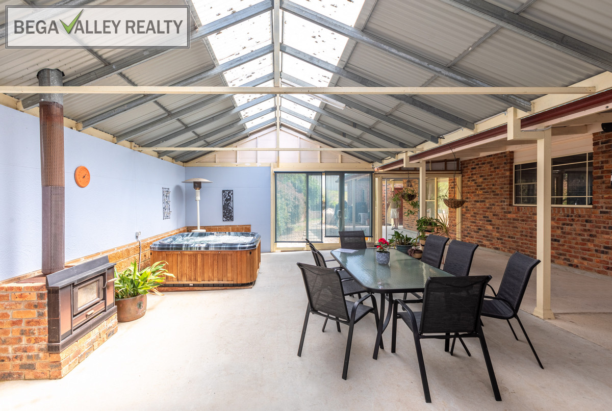 35 Applegum Close, Bega - Thumbnail 8