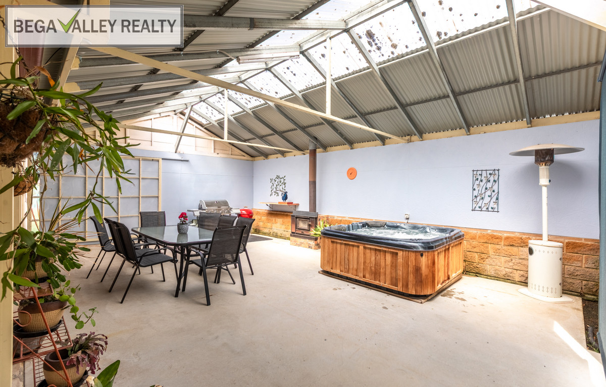 35 Applegum Close, Bega - Thumbnail 7