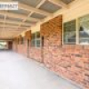 35 Applegum Close, Bega, NSW 2550 AUS