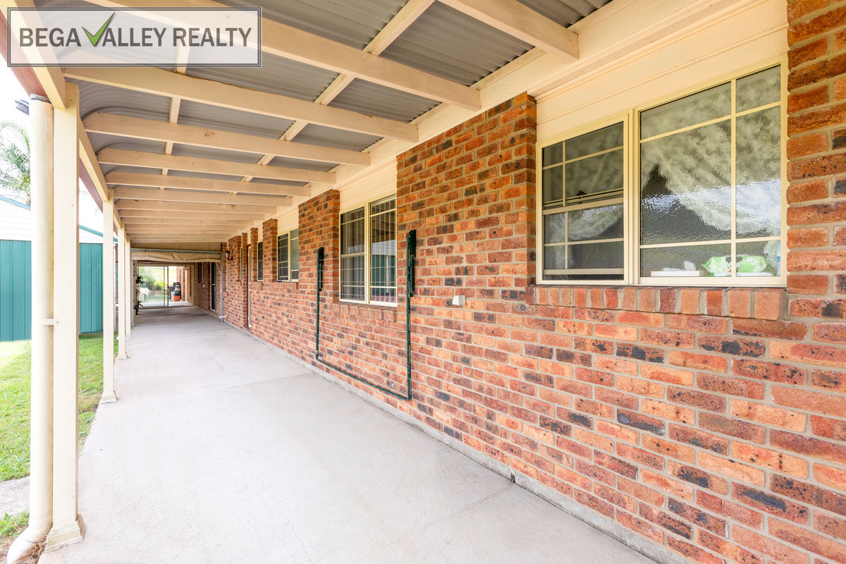 35 Applegum Close, Bega - Thumbnail 6