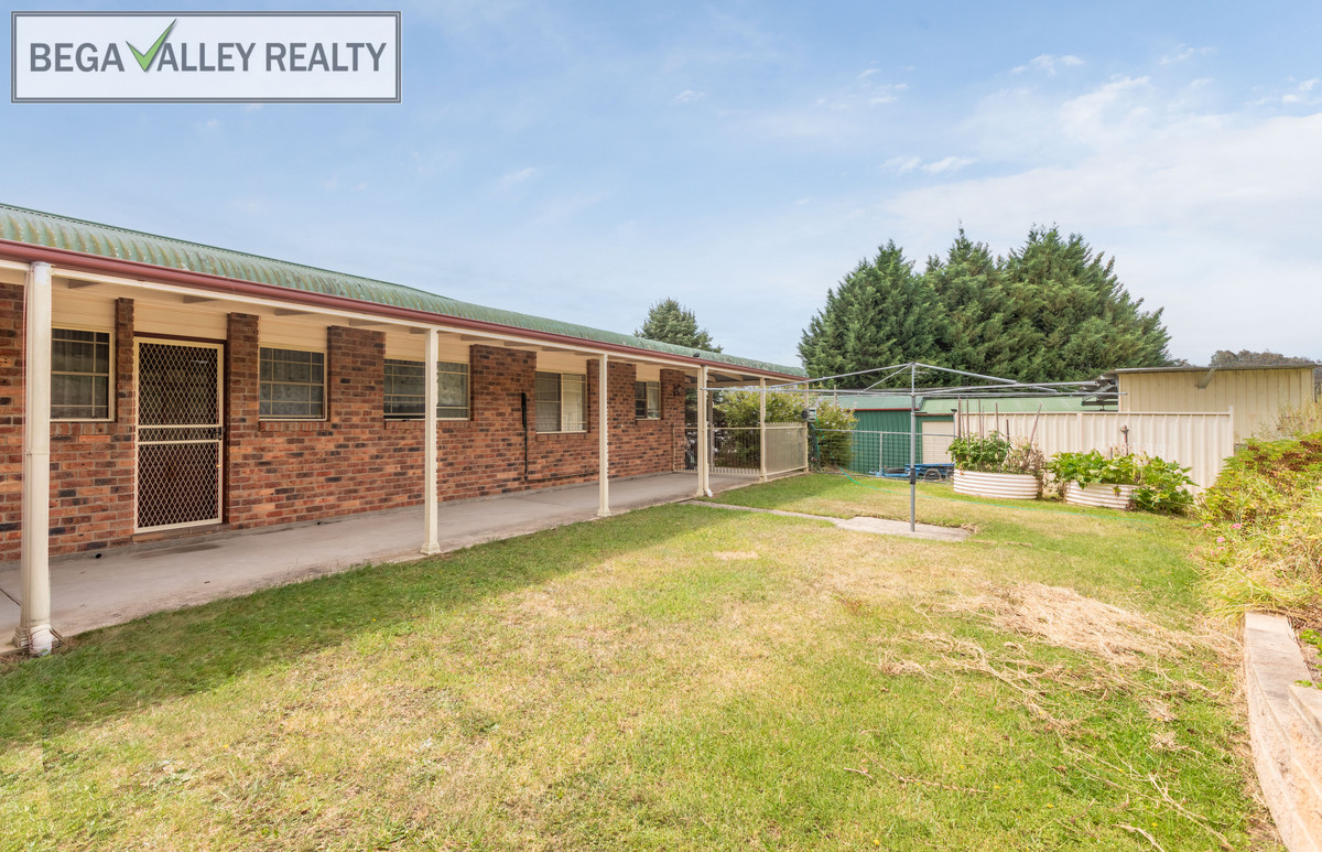 35 Applegum Close, Bega - Thumbnail 5
