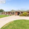 35 Applegum Close, Bega, NSW 2550 AUS