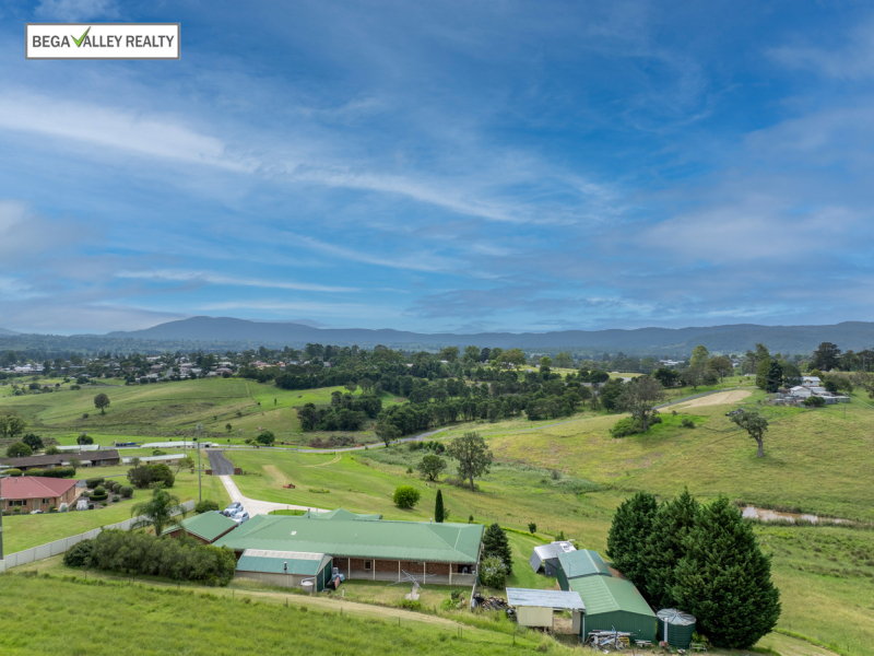 35 Applegum Close, Bega, NSW 2550 AUS