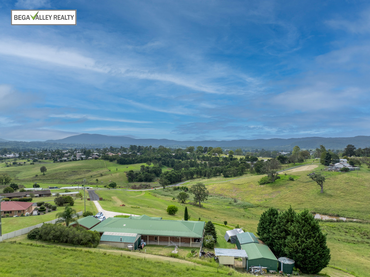 35 Applegum Close, Bega - Thumbnail 3