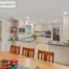 35 Applegum Close, Bega, NSW 2550 AUS