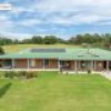 35 Applegum Close, Bega, NSW 2550 AUS