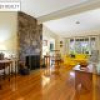 109 Slaters Lane, Candelo, NSW 2550 AUS