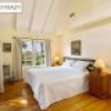 109 Slaters Lane, Candelo, NSW 2550 AUS