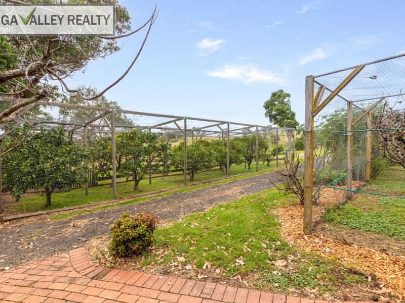 109 Slaters Lane, Candelo, NSW 2550 AUS