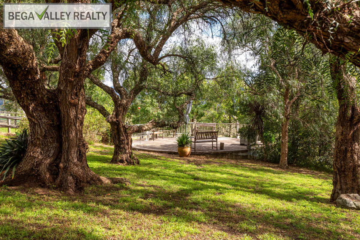 109 Slaters Lane, Candelo - Thumbnail 8