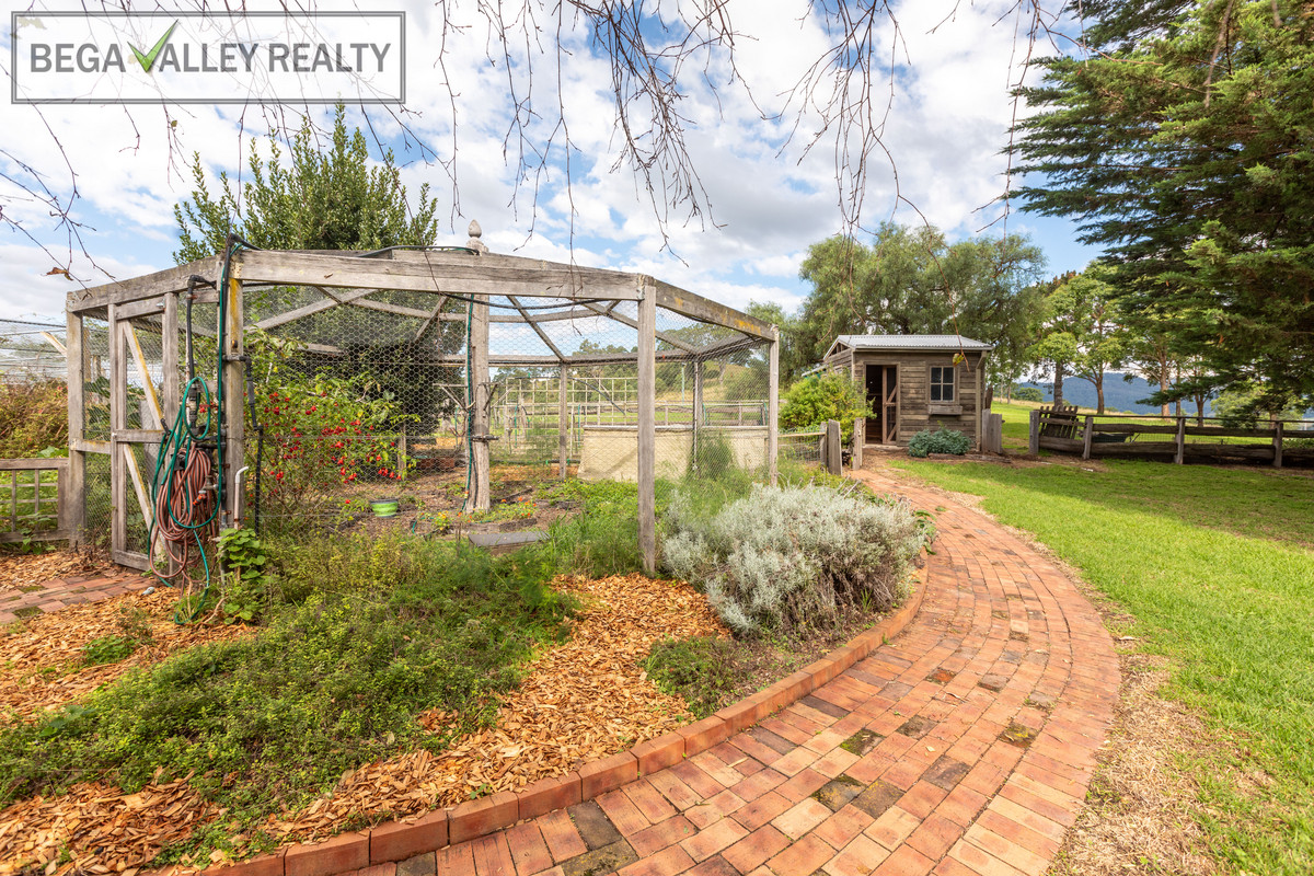 109 Slaters Lane, Candelo - Thumbnail 7