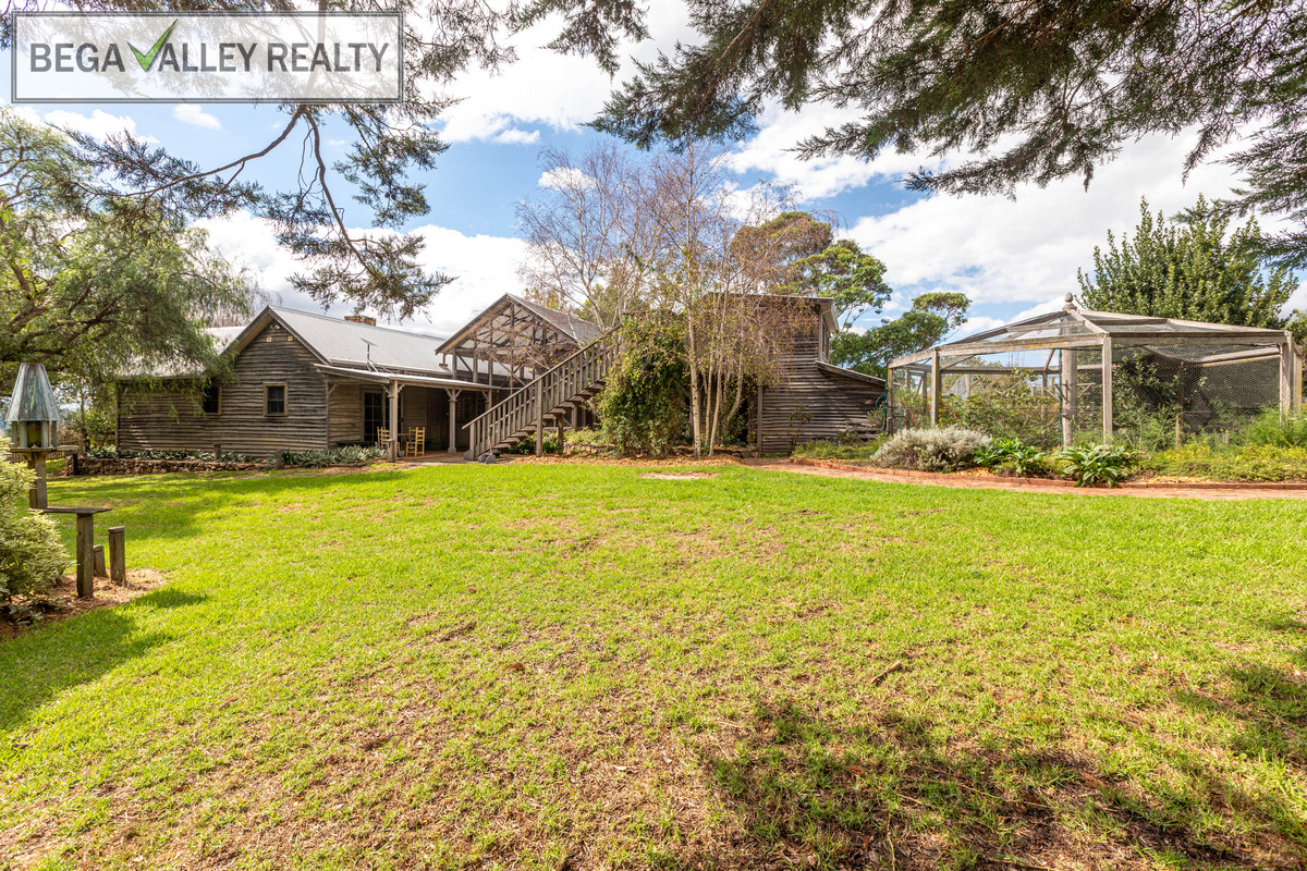 109 Slaters Lane, Candelo - Thumbnail 6
