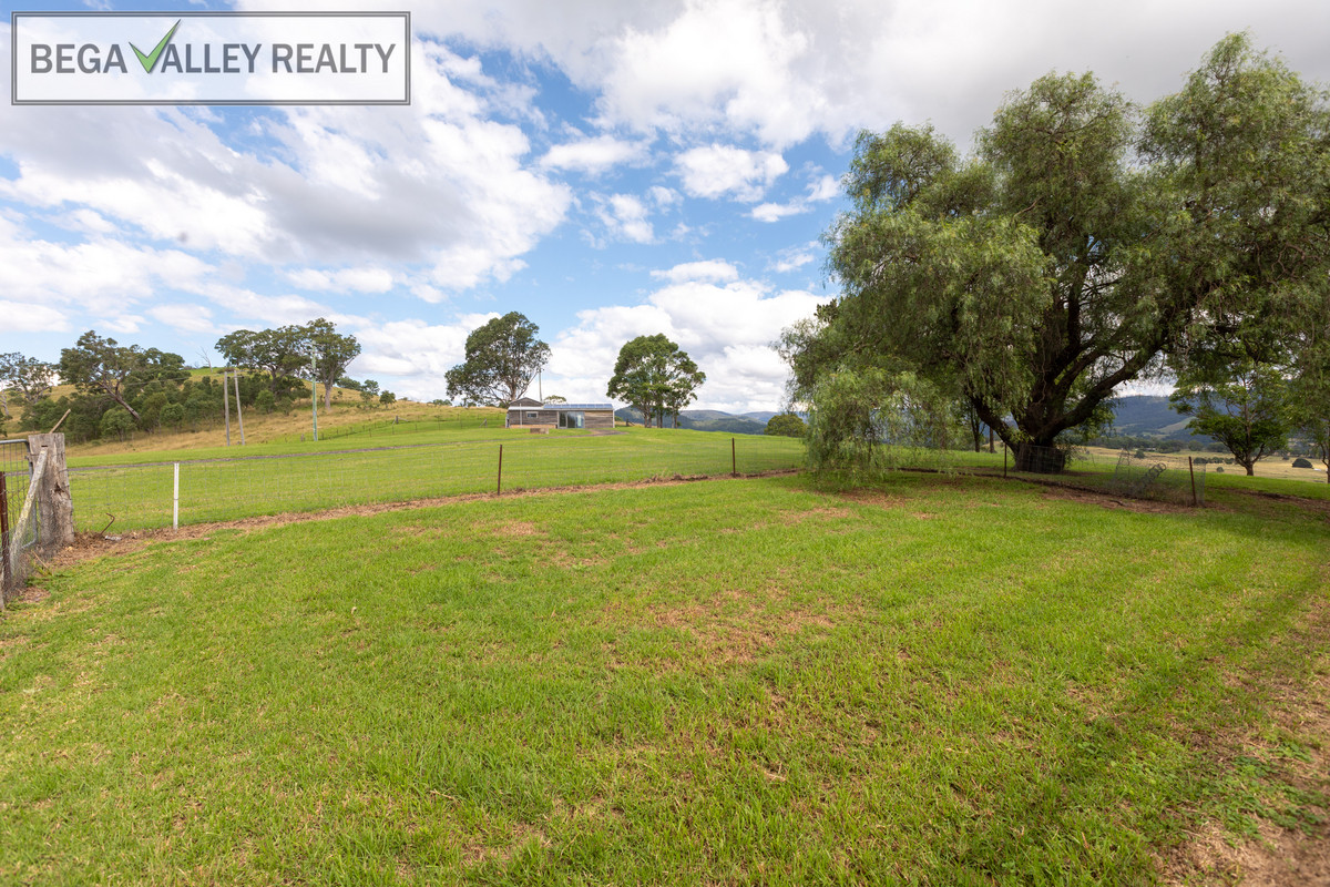 109 Slaters Lane, Candelo - Thumbnail 5
