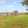 109 Slaters Lane, Candelo, NSW 2550 AUS