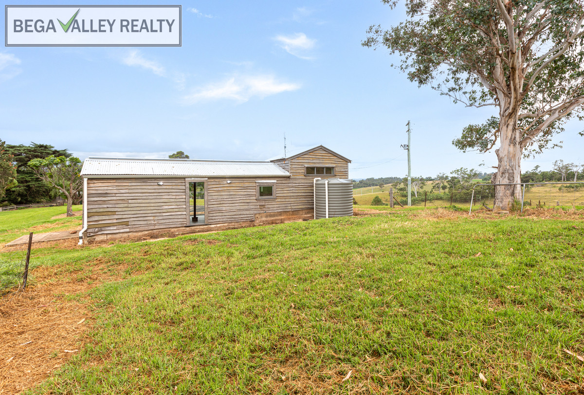 109 Slaters Lane, Candelo - Thumbnail 4