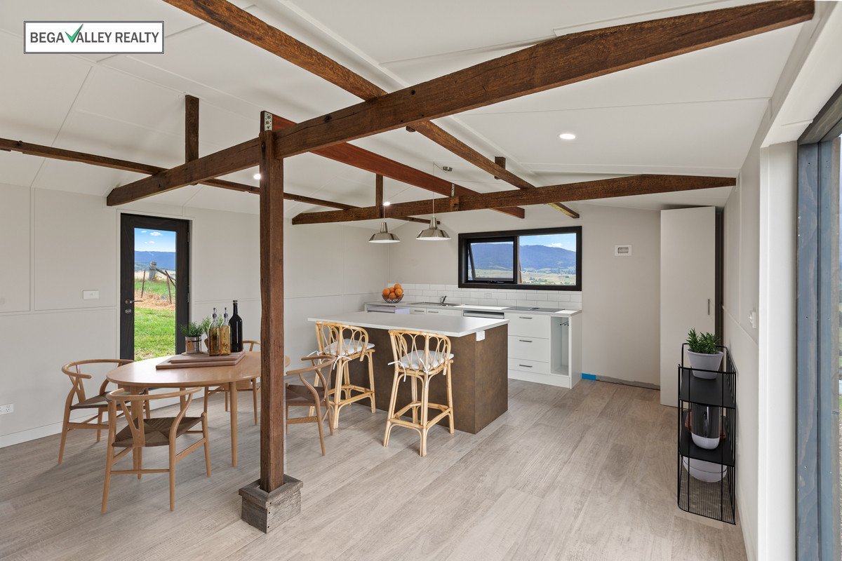 109 Slaters Lane, Candelo - Thumbnail 2