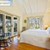 109 Slaters Lane, Candelo, NSW 2550 AUS