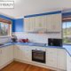 1448 Tarraganda Lane, Bega, NSW 2550 AUS