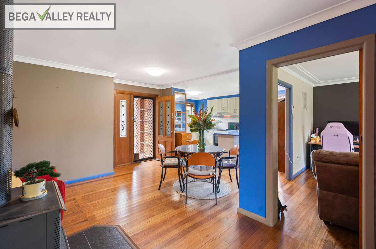 1448 Tarraganda Lane, Tarraganda - Thumbnail 8