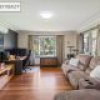 1448 Tarraganda Lane, Bega, NSW 2550 AUS