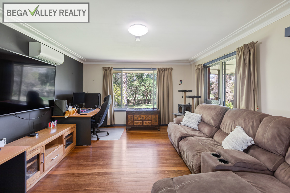 1448 Tarraganda Lane, Tarraganda - Thumbnail 7