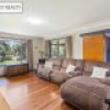 1448 Tarraganda Lane, Bega, NSW 2550 AUS