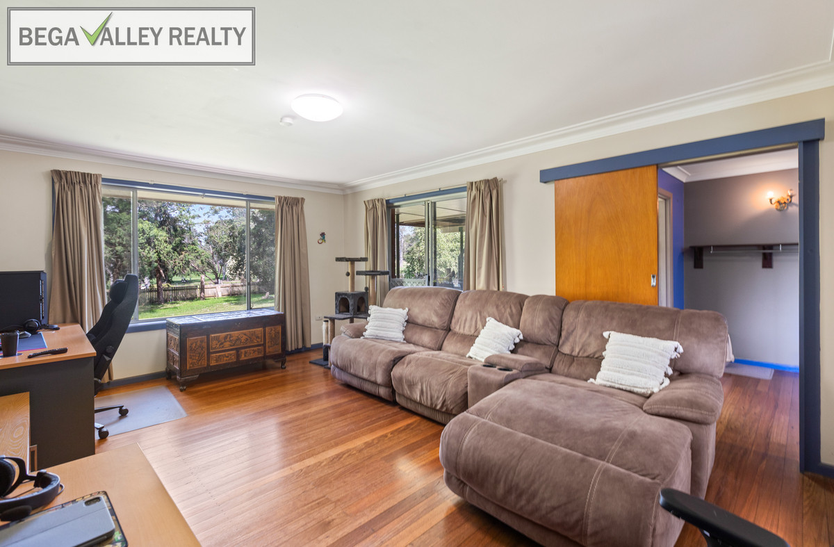 1448 Tarraganda Lane, Tarraganda - Thumbnail 6