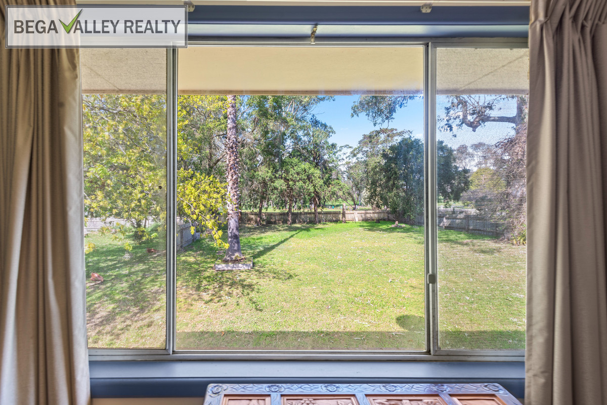 1448 Tarraganda Lane, Tarraganda - Thumbnail 5