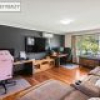 1448 Tarraganda Lane, Bega, NSW 2550 AUS