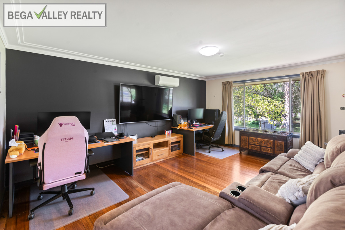 1448 Tarraganda Lane, Tarraganda - Thumbnail 4