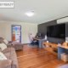 1448 Tarraganda Lane, Bega, NSW 2550 AUS