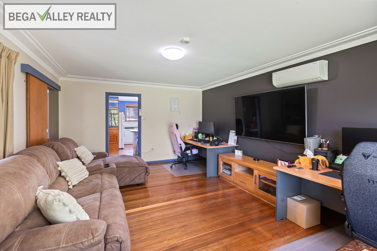 1448 Tarraganda Lane, Tarraganda - Thumbnail 3